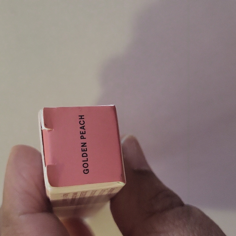 Lip balm - Picture 5 of 7